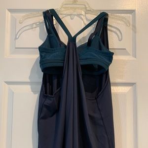 Lululemon sz 6